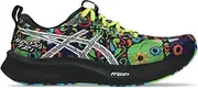 [ASICS] Men's Noosa TRI 16 Limited Edition Running Shoes