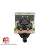 AFI Ignition Coil - C9154