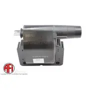 AFI Ignition Coil - C9044