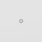 Legrand adorne w/ Netatmo 3/4-Way Wi-Fi Smart Softap Switch, White, WNAL23W1