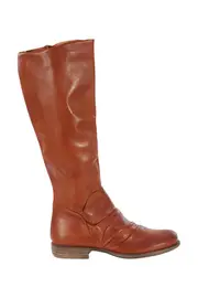 Wilderness Long Boot--EOS-WILDERNESS