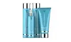 Keratherapy Keratin Infused Moisture Shampoo, Conditioner, Masque, Leave In: