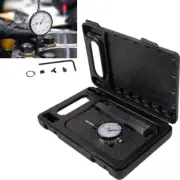 for Central Tools 6434 Dial Indicator Cylinder Sleeve Height Counterbore Gauge