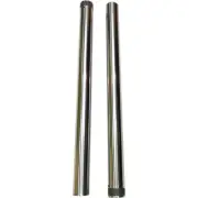 PRO-ONE PERF.MFG. 0404-0704 105220 49MM Fork Tubes Fork Tube - 49 mm - 23.75"