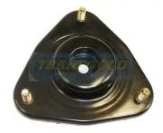 Transgold Front Strut Top Mount (1) TSM101 suits Mitsubishi Outlander