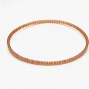 Kenmore StitchMaster 15" Sewing Machine Drive Belt