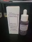 NEOGEN DERMALOGY Real Bakuchiol Firming Serum 30 ml