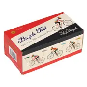 Rex London Le Bicycle Portable On The Go Bike/Cycling Repair Tool Kit Set