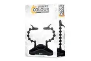 Citadel Assembly Stand
