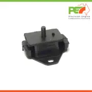 OEM QUALITY Engine Mount Front For Daihatsu Rocky 1 2.0 4x4 Hard Top F7 F8 Pe...