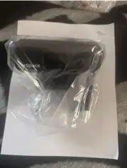 zSpace Stylus And Sensor Module HW-SSM-01-01 New Never Use
