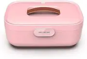 Dryer Home Maternal Child Clothes Care Machine Dryer Silent Sterilization Underwear Disinfection And Quick-drying Machine Mask Disinfection Box with Ozone Underwear Sterilizer Drying Box