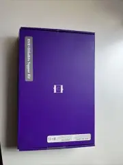 sphero RVR+ LittleBits Topper Kit