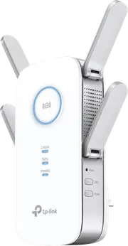 TP-LINK AC2600 Wi-Fi Range Extender