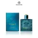 VERSACE 凡賽斯 EROS 艾諾斯愛神男性淡香水 30ml / 50ml / 100mlVERSACE凡賽斯 愛神男性淡香水 50ml (原 艾諾斯．情緣男香) 《BEAULY倍莉》EROS