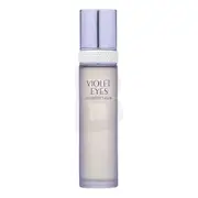 Elizabeth Taylor Violet Eyes EDP W 100 ml