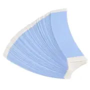 36Pc/Lot Fixed Tape Wig Adhesive Extended Hair Tape for Toupee Lace Wig1573