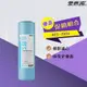 【思維康SWEETCOM】愛惠浦 EVERPURE RES-100H 無鈉樹脂濾心 公司貨/開發票/多件優惠