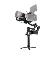 Zhiyun tech crane 3S Pro Kit - Never opened!