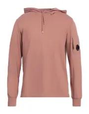[C.P. COMPANY] C. P. COMPANY Sweatshirts - Item 10560550