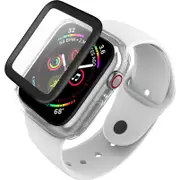 Cygnett 360 Bundle for Apple Watch Series 7/8 45mm