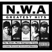 Greatest Hits (Digitally Remastered)