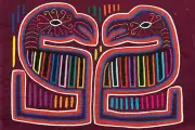 Yakiyak Don't Talk Back Mola