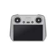 DJI RC Smart Remote Controller RM330 for DJI Mavic 3/Mini 3 Pro/Air 2S Drone New