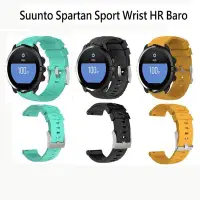 在飛比找Yahoo!奇摩拍賣優惠-現貨  頌拓  Suunto  Spartan  Sport