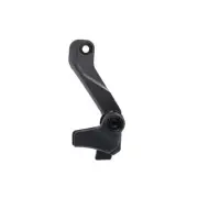 SHIMANO SM-CD800 Chain Device FD-Direct Mount ISMCD800D