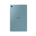 (台中手機GO)三星平板電腦 SAMSUNG GALAXY TAB S6 LITE SM-P619 10.4吋 LTE