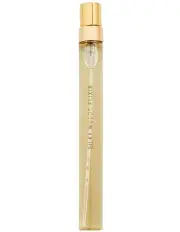 [Goldfield & Banks] Silky Woods Perfume Travel Spray 10ml