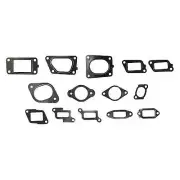 Exhaust Gas Recirculation (EGR) Gasket Set Fel-Pro ES 73503