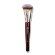 2025 High quality brand new BRUSHES - 101 CONTOURED FOUNDATION BRUSH - Contoured Foundati