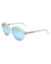 RetroSuperFuture Unisex YOMA 54mm Sunglasses