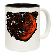 Cheater Mug Cup