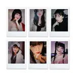 POLAROID 寶麗來 INSTAX 原創 BAE SUZY DOONA