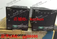 在飛比找露天拍賣優惠-原裝正品 富士FUJI 溫控器 PXR4TCY1-1V000