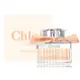 CHLOE Chloe 沁漾玫瑰女性淡香水 Rose Tangerine(30ml) EDT-公司貨