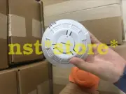For JTW-ZDM-SIGA-HFD SIGA-HFD fixed temperature detector+SIGA-SB base