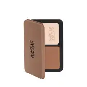 Make Up For Ever Skin Powder Foundation 4r63 Cool Pecan 11g