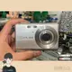 〈相機の店〉📷 卡西歐 CASIO EX Z60 千禧年 復古Y2K CCD相機 金屬機身 底片感 [A級] (完售)