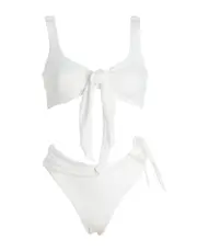 FRANKIES BIKINIS Bikinis - Item 47350992