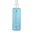 Keratherapy Keratin Infused Leave-In Conditioner 251ml