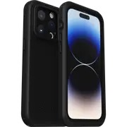 iPhone 14 Pro OtterBox Frē Series Case for MagSafe