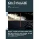 Cinéma&cie, International Film Studies Journal, Vol. XIX, No. 33, Fall 2019: Avant-Garde and Popular Forms Between Music and Visual Media.Transhistori