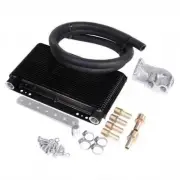 48 Plate Oil Cooler Kit Fits VW Dune Buggy 1960-1979 # CPR115202-DB