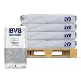 在飛比找Costco好市多優惠-BVB 荷蘭精緻培養土 70公升 X 39包