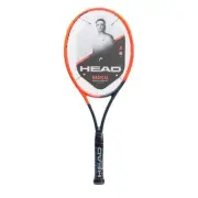 Head Radical Pro 2023 4 1/4 Grip Size #2