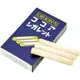 日本百年線香｜經典零食 X 香氛-可可香菸造型糖